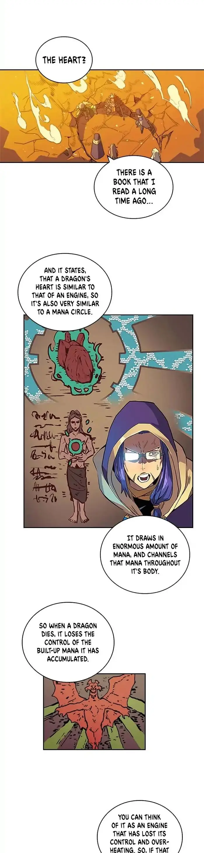 A Returner’s Magic Should Be Special Chapter 1 image 34_optimized